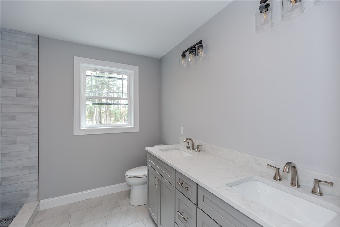 70 Cedar Swamp Road Smithfield, RI 02917 - Photo 30 of 50