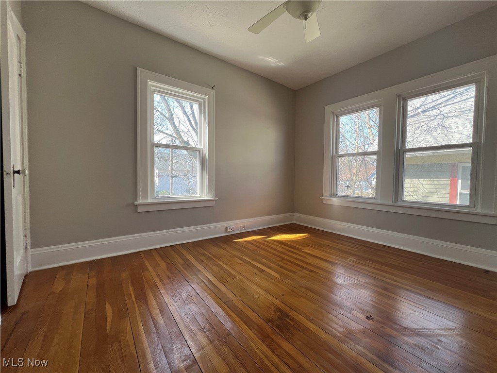 2248 Rexwood Road Cleveland, OH 44118 - Photo 21 of 30 Gallery Image 21