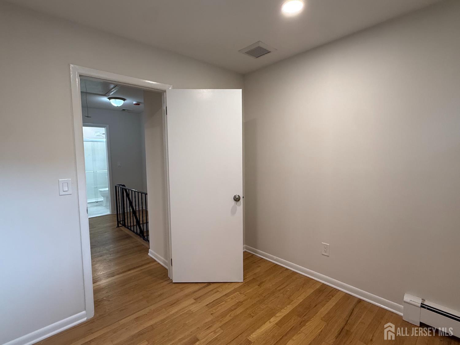 754 Walnut Street Dunellen, NJ 08812 - Photo 22 of 38 Gallery Image 22