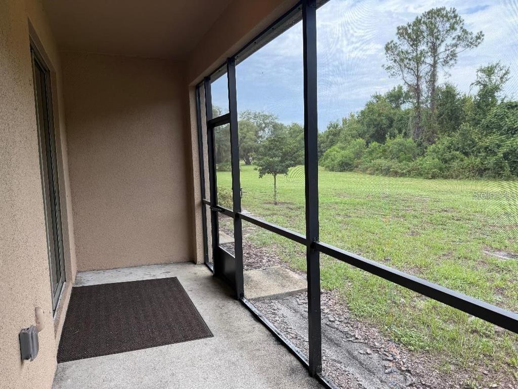 11905 Castine Street New Port Richey, FL 34654 - Photo 6 of 20 Gallery Image 6