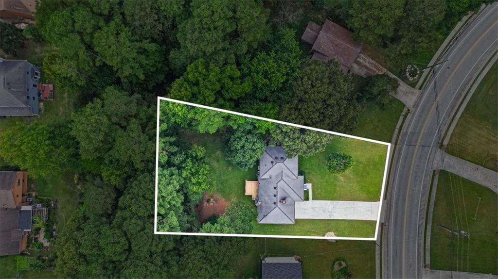 1151 Rocky Road Lawrenceville, GA 30044 - Photo 54 of 57 Gallery Image 54