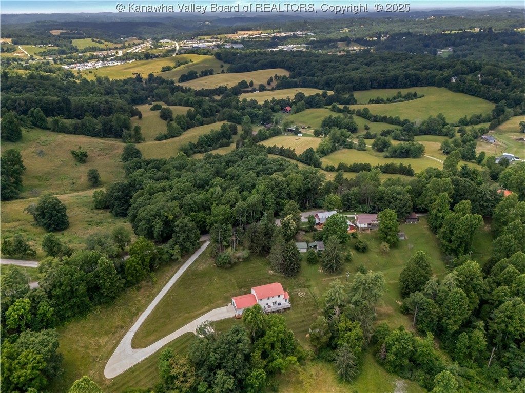 1437 Statts Mills Road Ripley, WV 25271 - Photo 44 of 45 Gallery Image 44