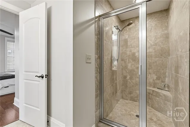 $825,000 | 5 Whitaker Street, Unit 203E, Savannah, GA 31401