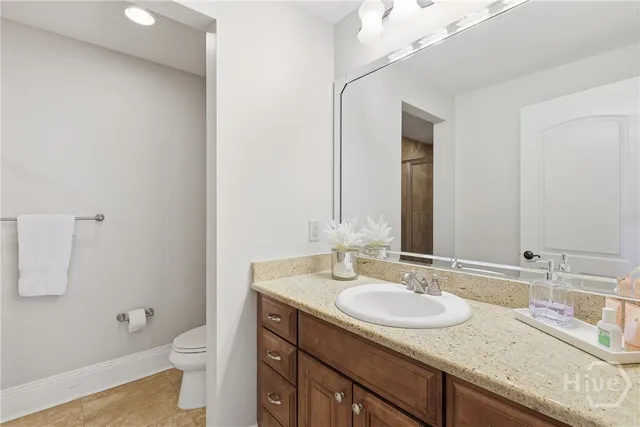 $825,000 | 5 Whitaker Street, Unit 203E, Savannah, GA 31401