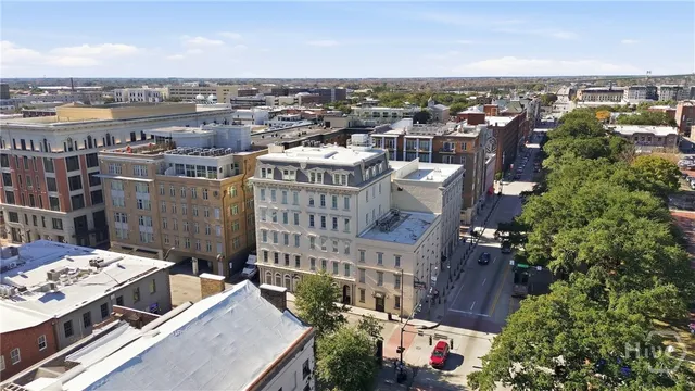 $825,000 | 5 Whitaker Street, Unit 203E, Savannah, GA 31401