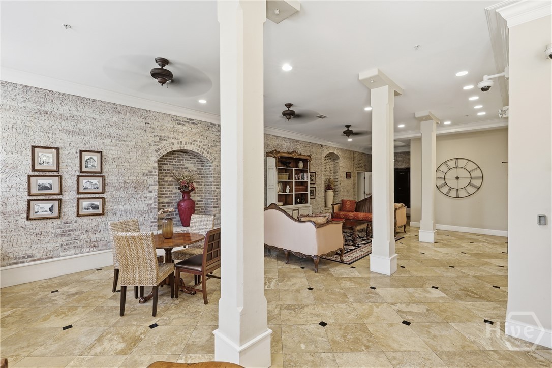 5 Whitaker Street, Unit 203E Savannah, GA 31401 - Photo 5 of 41