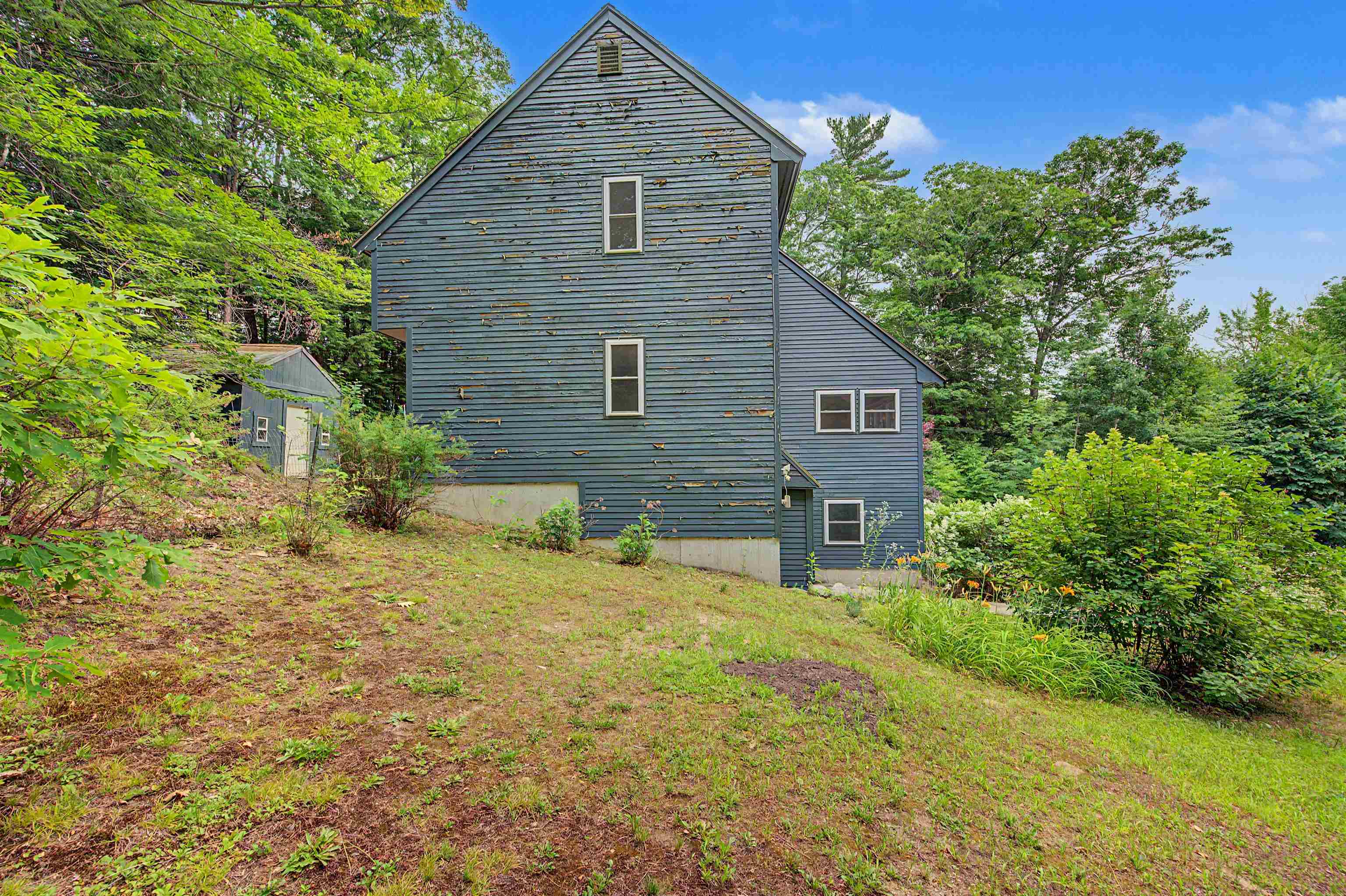56 Brookside Road Newbury, NH 03255 - Photo 42 of 47 Gallery Image 42
