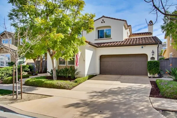 $1,950,000 | 16059 Bedford Hill, San Diego, CA 92127