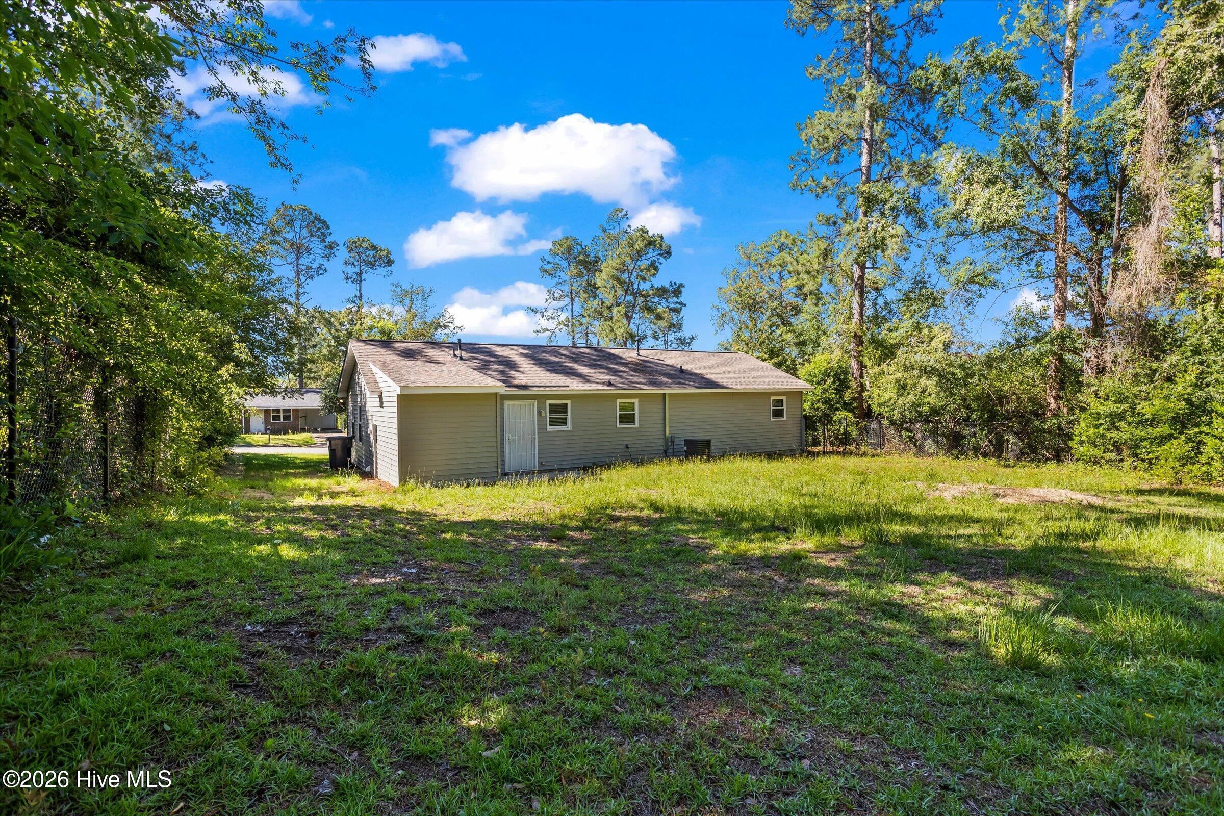 3657 Rome Way Augusta, GA 30906 - Photo 37 of 37