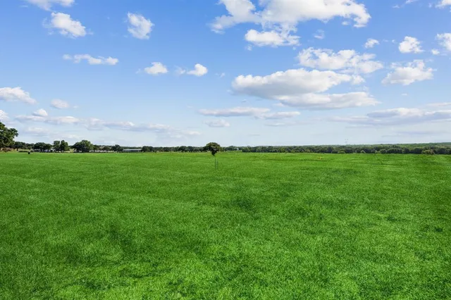 $15,675,000 | 1047 West Jeter Road, Bartonville, TX 76226