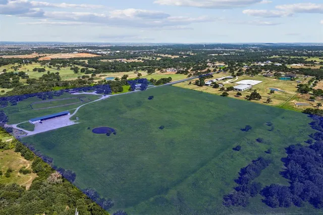 $15,675,000 | 1047 West Jeter Road, Bartonville, TX 76226