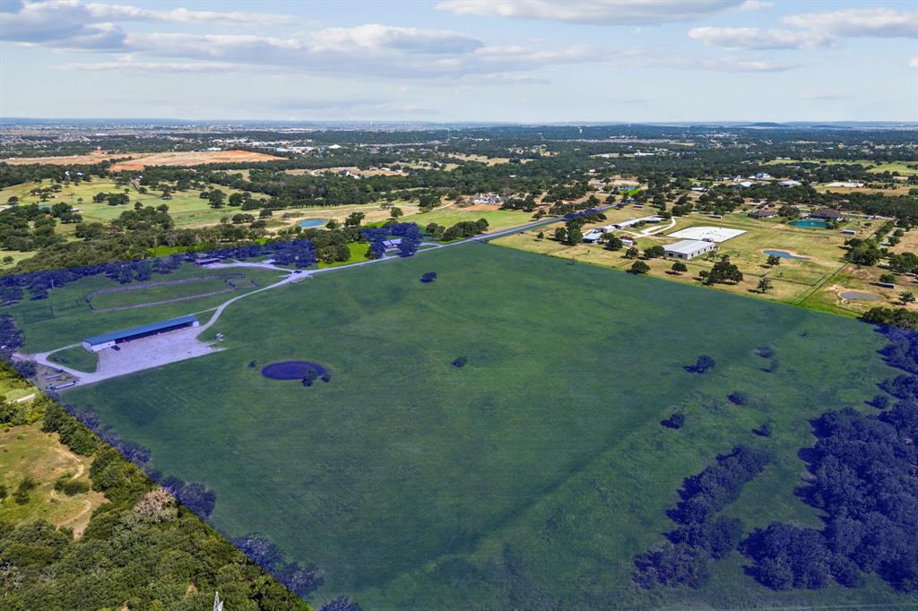 1047 West Jeter Road Bartonville, TX 76226 - Photo 3 of 12 a view of a city