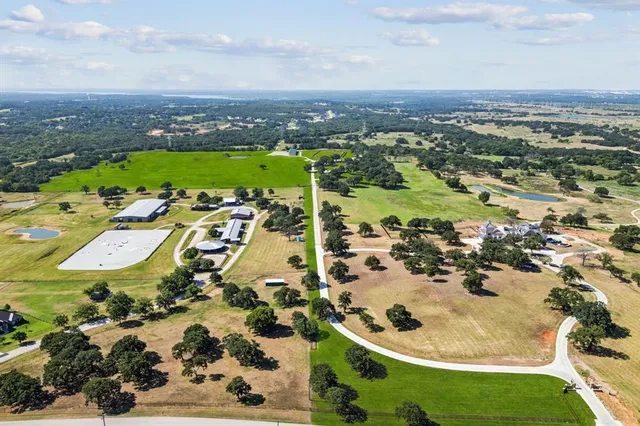 $15,675,000 | 1047 West Jeter Road, Bartonville, TX 76226