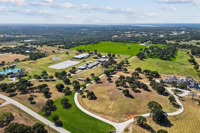 $15,675,000 | 1047 West Jeter Road, Bartonville, TX 76226