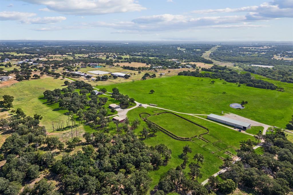 1047 West Jeter Road Bartonville, TX 76226 - Photo 6 of 12