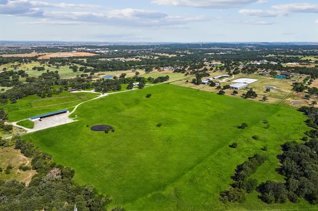 $15,675,000 | 1047 West Jeter Road, Bartonville, TX 76226