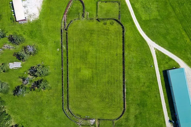 $15,675,000 | 1047 West Jeter Road, Bartonville, TX 76226