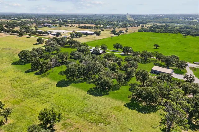 $15,675,000 | 1047 West Jeter Road, Bartonville, TX 76226