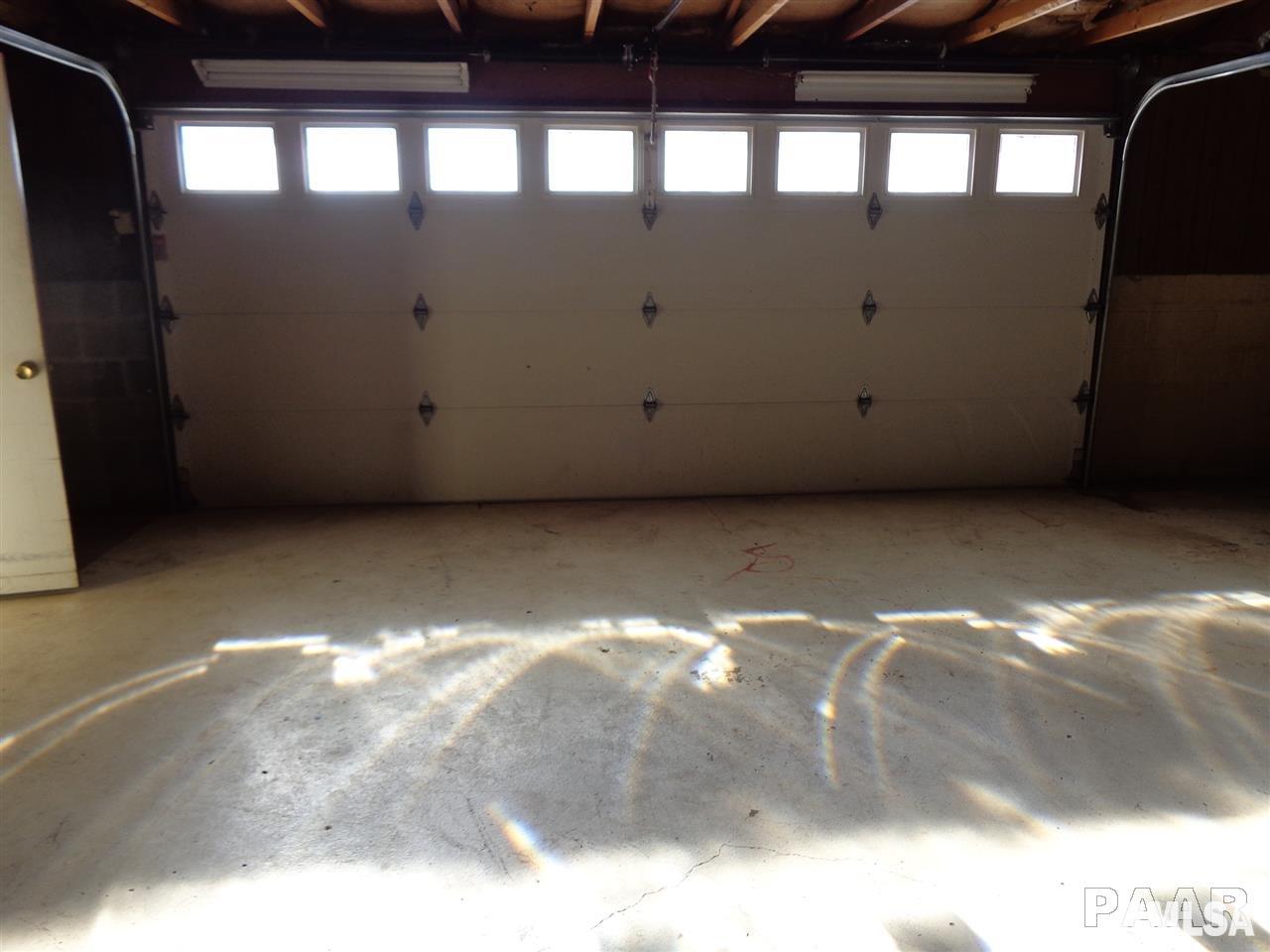 5415 West Airways Road Peoria, IL 61607 - Photo 18 of 18 Gallery Image 18