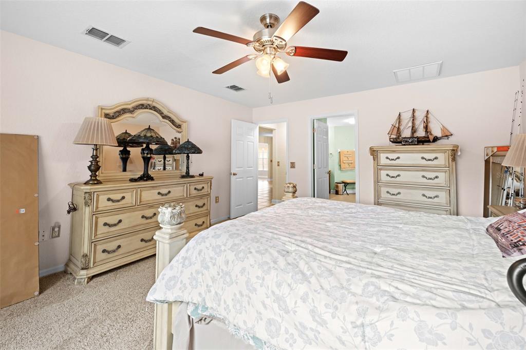 8053 Timberlake Avenue Spring Hill, FL 34606 - Photo 36 of 63
