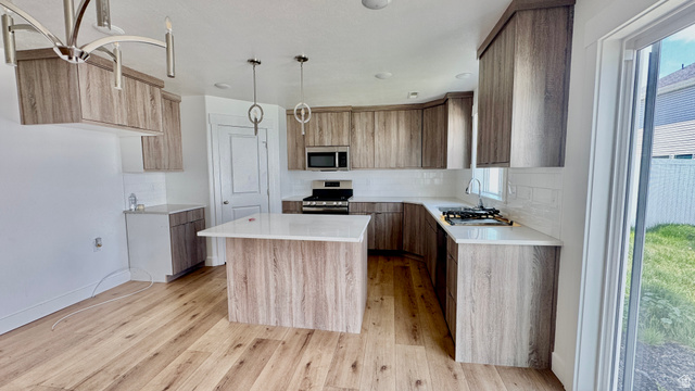 2145 1490 West Logan, UT 84339 - Photo 4 of 13