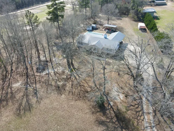 $349,900 | 365 Shields Pond Road, Thomson, GA 30824