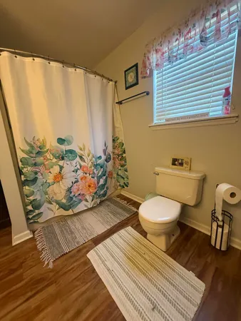 $349,900 | 365 Shields Pond Road, Thomson, GA 30824