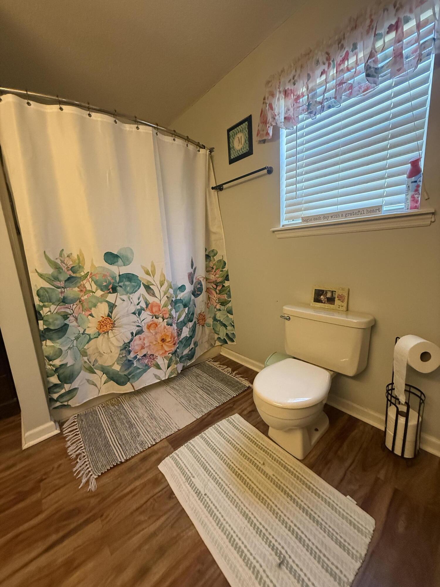 365 Shields Pond Road Thomson, GA 30824 - Photo 11 of 40 IMG_1455