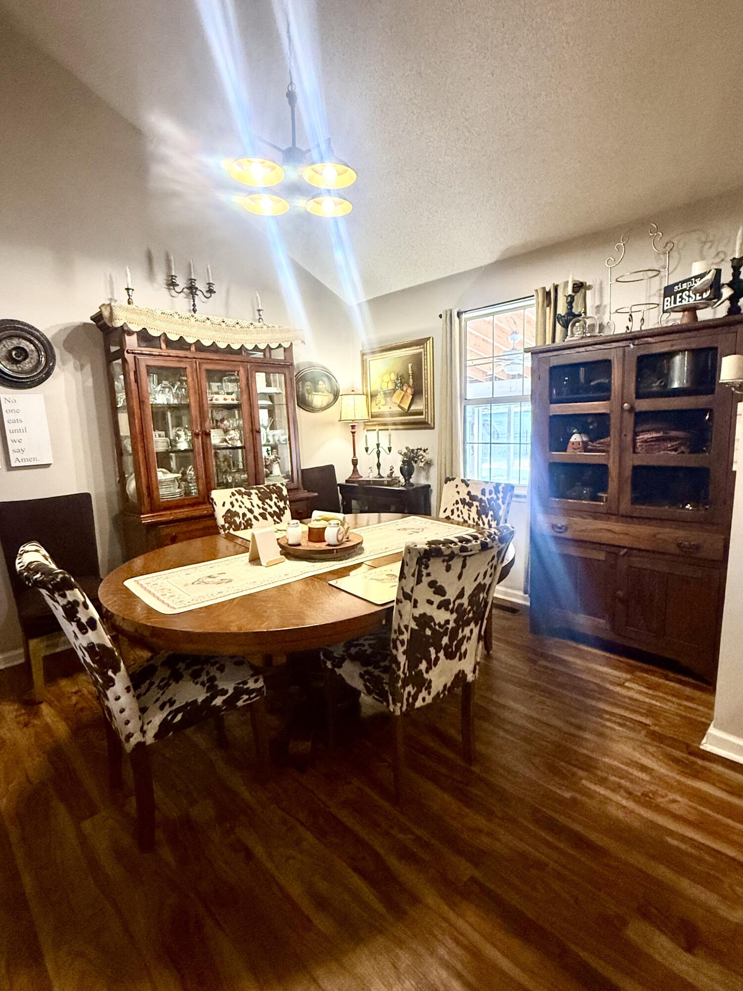 365 Shields Pond Road Thomson, GA 30824 - Photo 12 of 40 IMG_1490