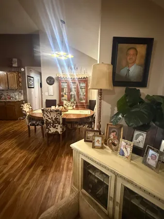 $349,900 | 365 Shields Pond Road, Thomson, GA 30824