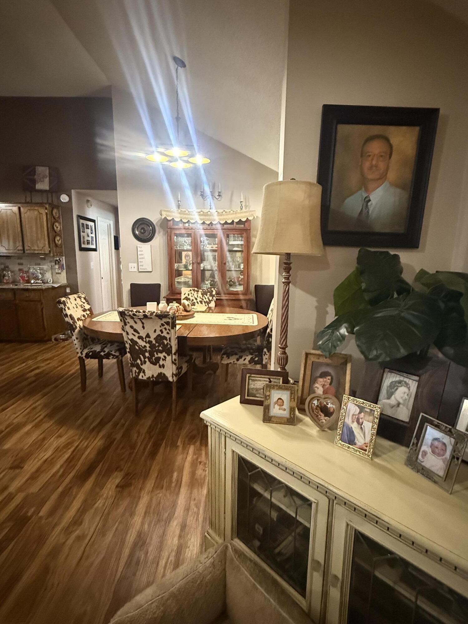 365 Shields Pond Road Thomson, GA 30824 - Photo 13 of 40 IMG_1491