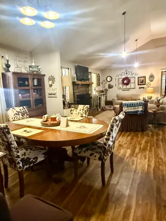 $349,900 | 365 Shields Pond Road, Thomson, GA 30824