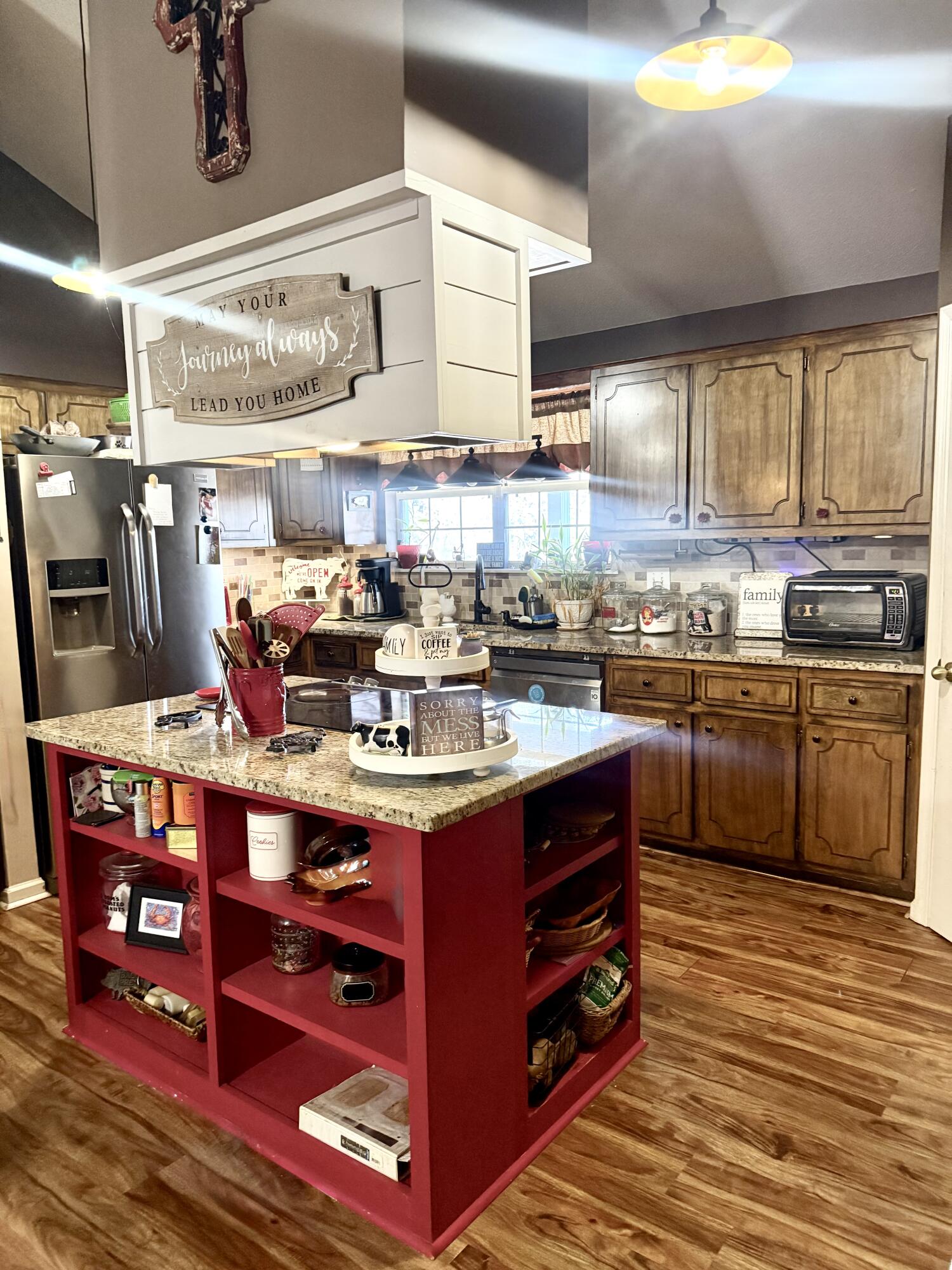 365 Shields Pond Road Thomson, GA 30824 - Photo 15 of 40 IMG_1503