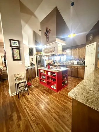 $349,900 | 365 Shields Pond Road, Thomson, GA 30824