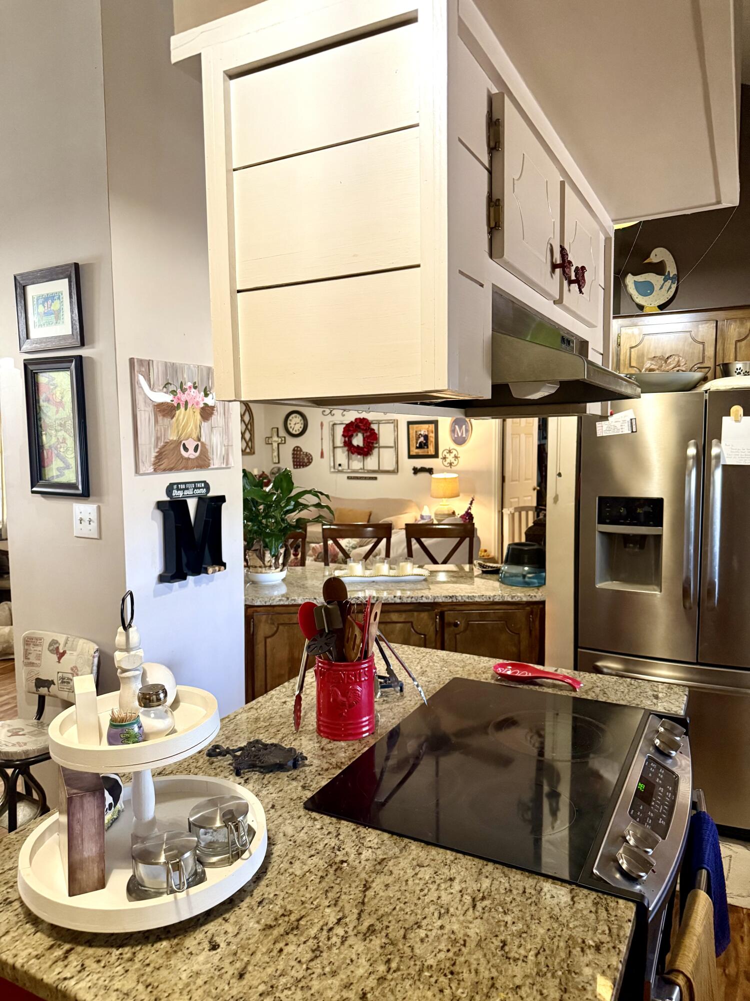 365 Shields Pond Road Thomson, GA 30824 - Photo 17 of 40 IMG_1509