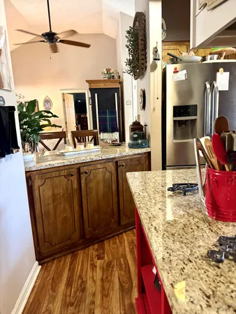 $349,900 | 365 Shields Pond Road, Thomson, GA 30824