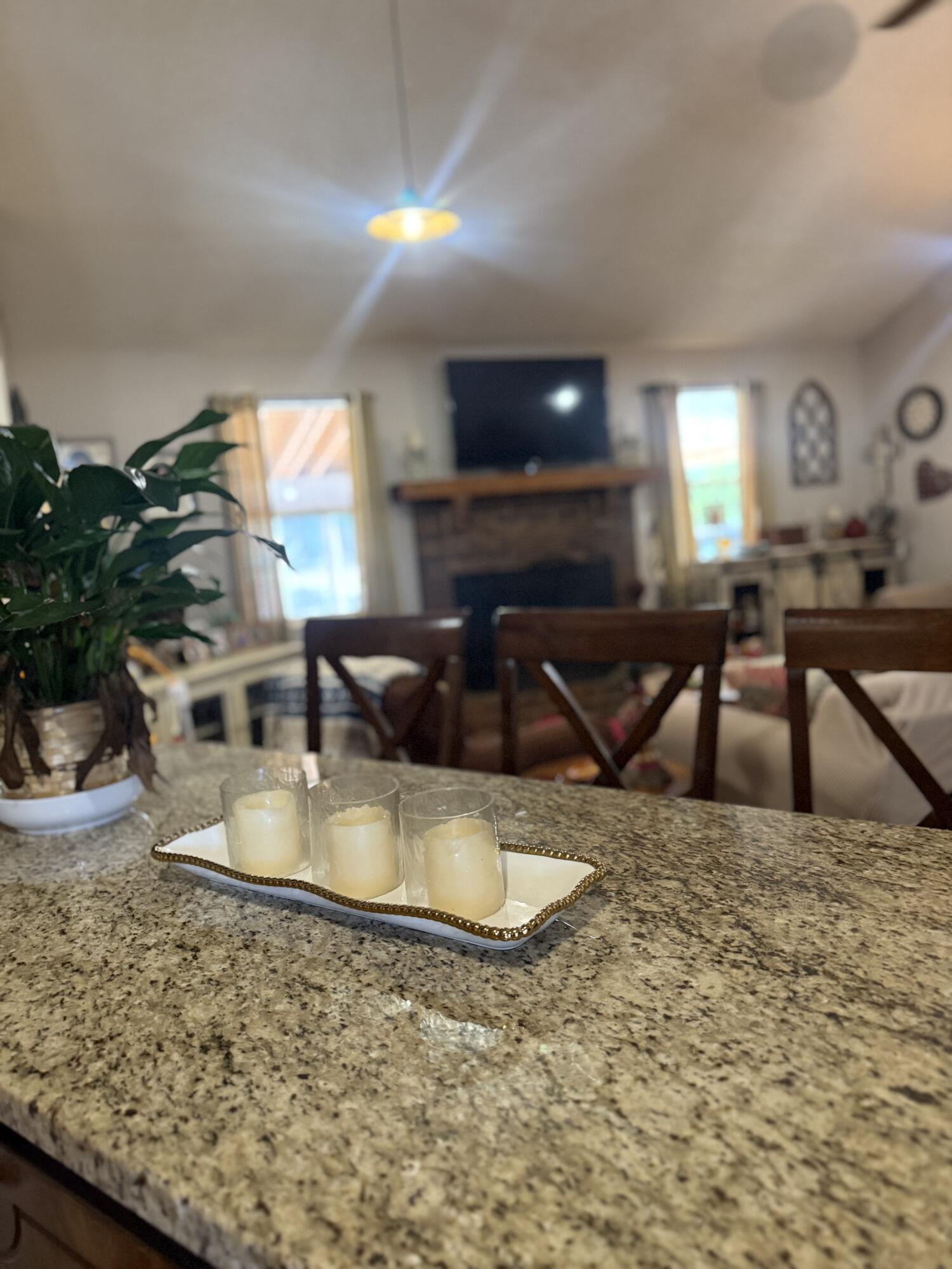 365 Shields Pond Road Thomson, GA 30824 - Photo 19 of 40 IMG_1560