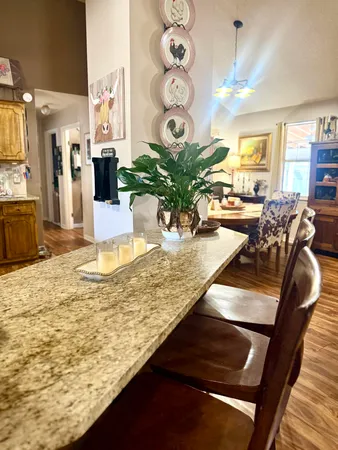 $349,900 | 365 Shields Pond Road, Thomson, GA 30824