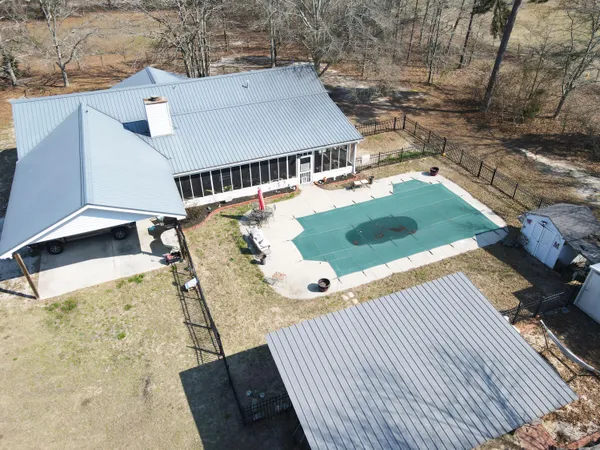 $349,900 | 365 Shields Pond Road, Thomson, GA 30824