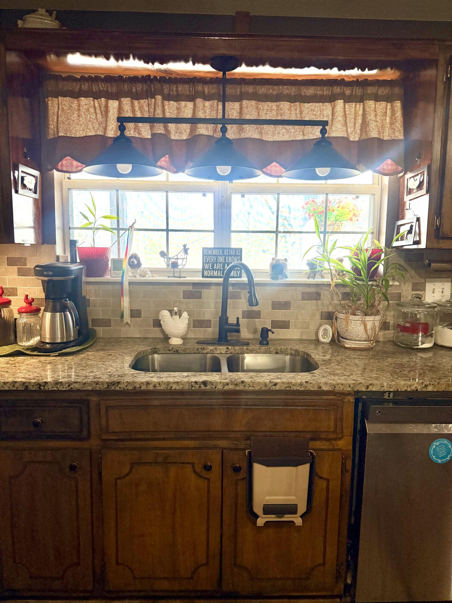 365 Shields Pond Road Thomson, GA 30824 - Photo 21 of 40 IMG_1498