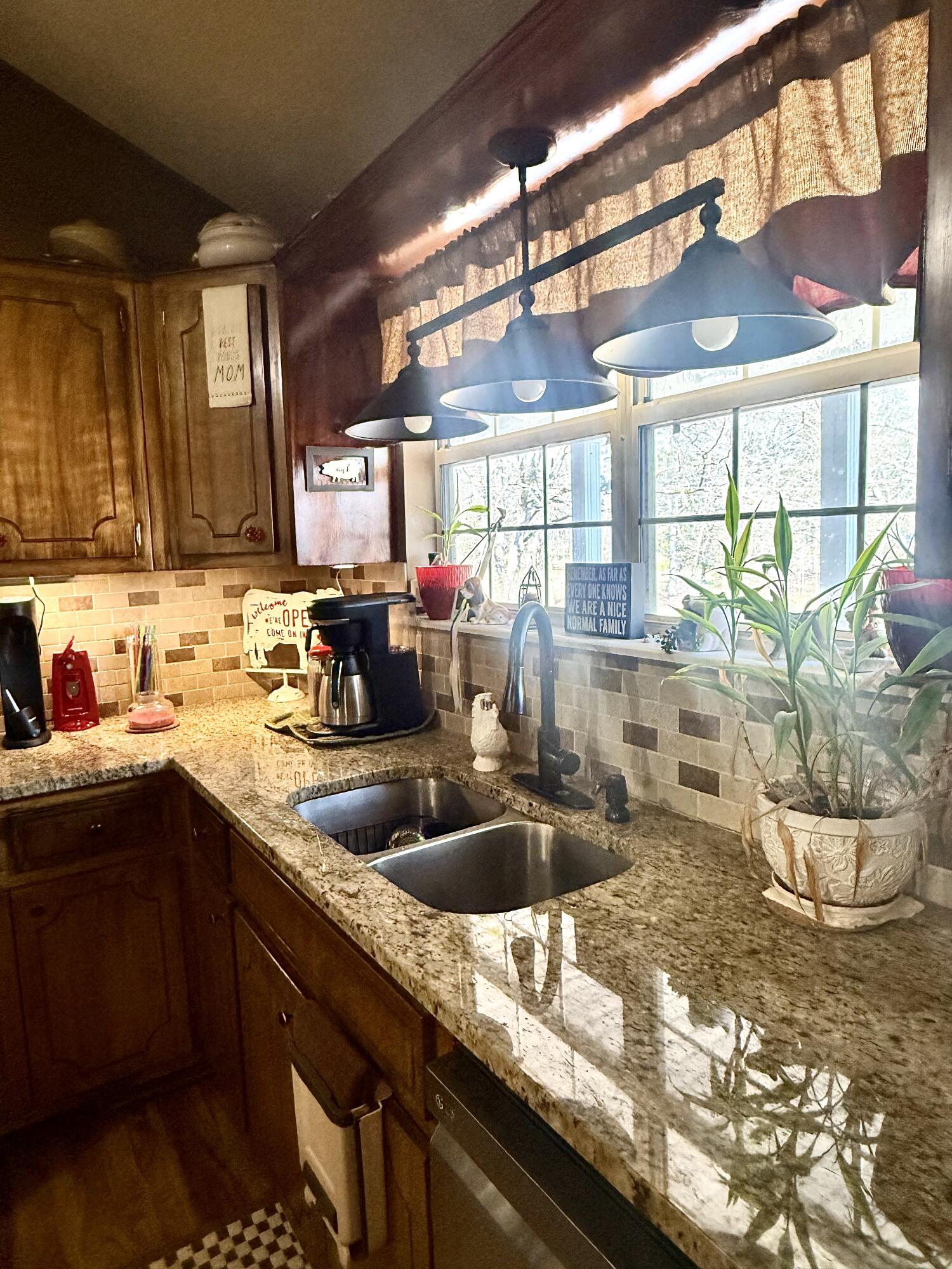 365 Shields Pond Road Thomson, GA 30824 - Photo 22 of 40 IMG_1501