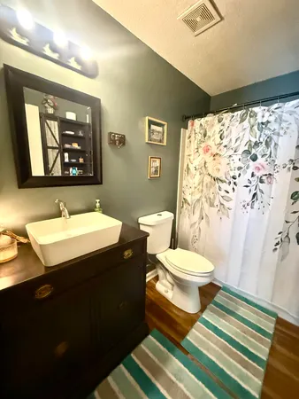 $349,900 | 365 Shields Pond Road, Thomson, GA 30824