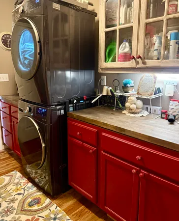 $349,900 | 365 Shields Pond Road, Thomson, GA 30824
