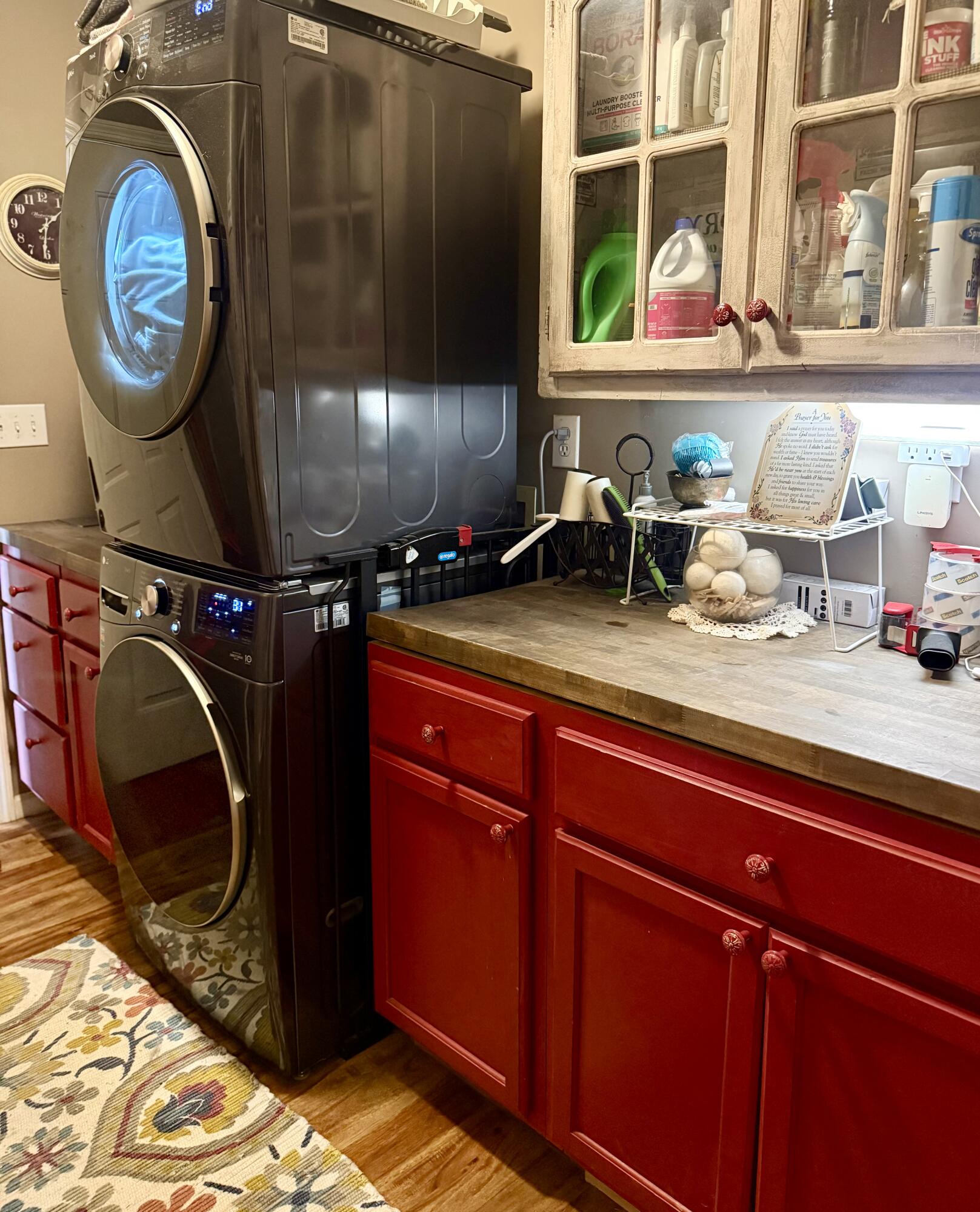 365 Shields Pond Road Thomson, GA 30824 - Photo 24 of 40 IMG_1555