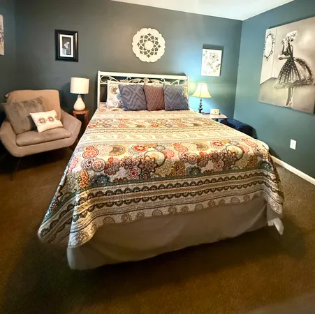 $349,900 | 365 Shields Pond Road, Thomson, GA 30824