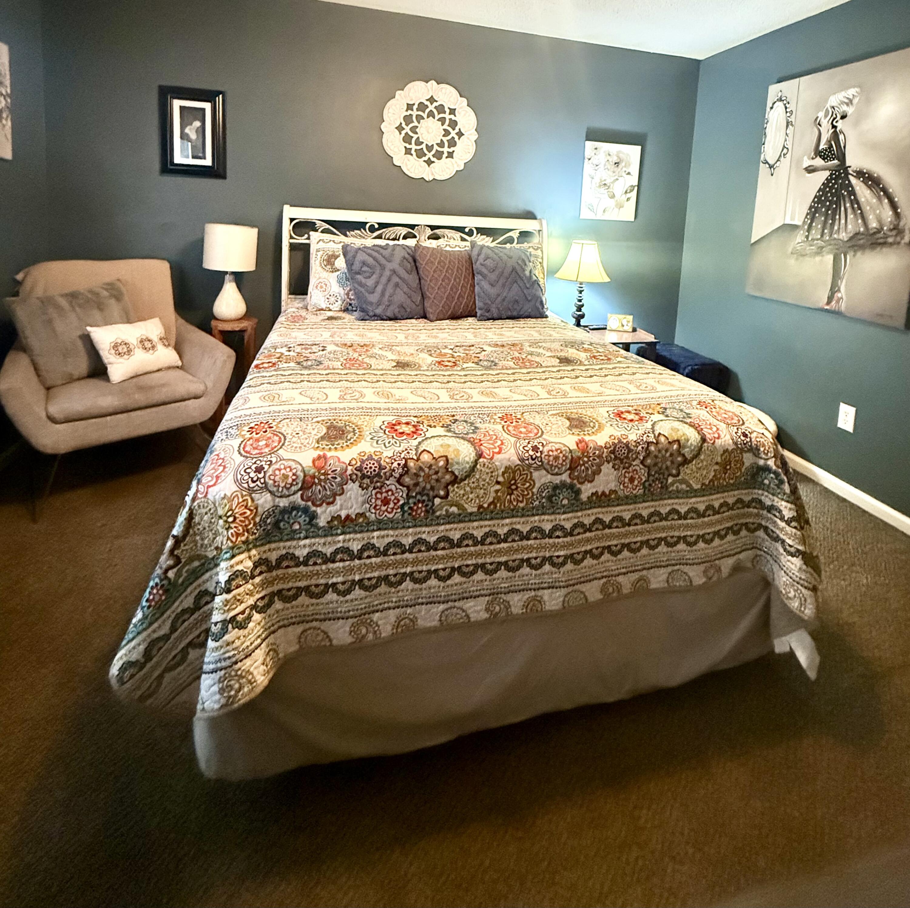 365 Shields Pond Road Thomson, GA 30824 - Photo 25 of 40 IMG_1537