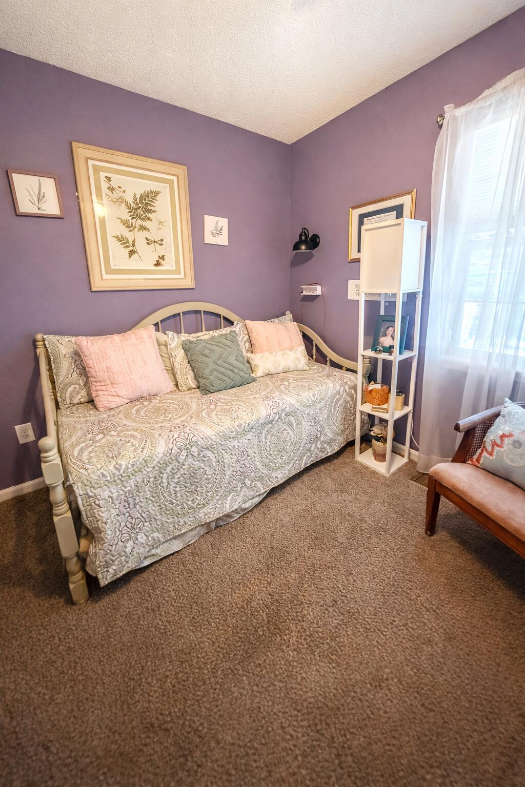 365 Shields Pond Road Thomson, GA 30824 - Photo 26 of 40 IMG_1642