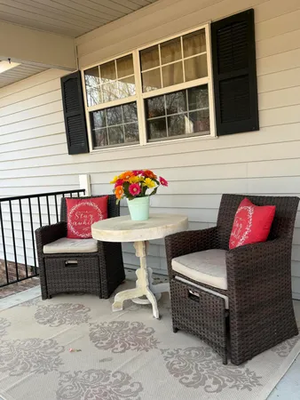 $349,900 | 365 Shields Pond Road, Thomson, GA 30824