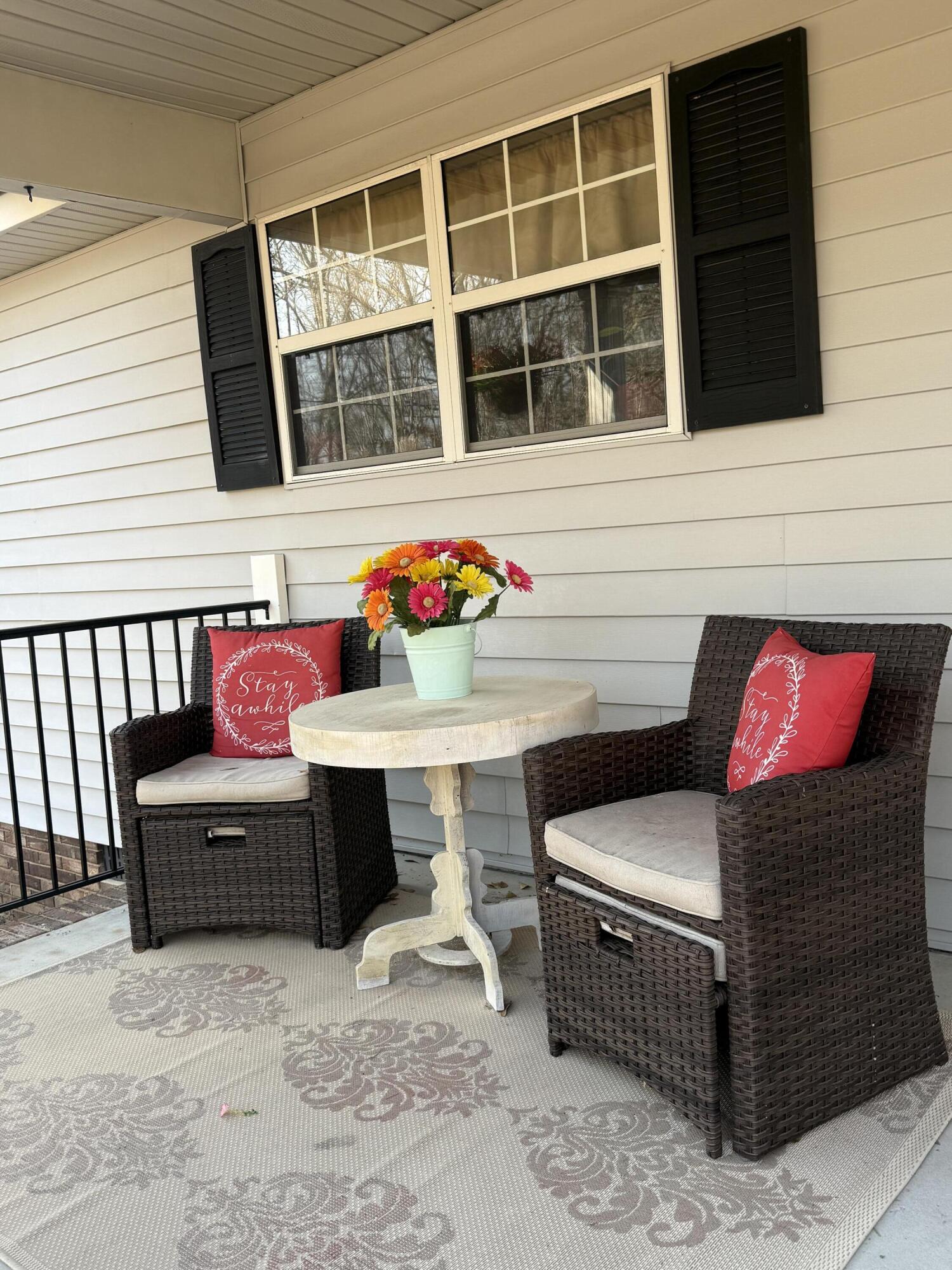 365 Shields Pond Road Thomson, GA 30824 - Photo 27 of 40 IMG_1574