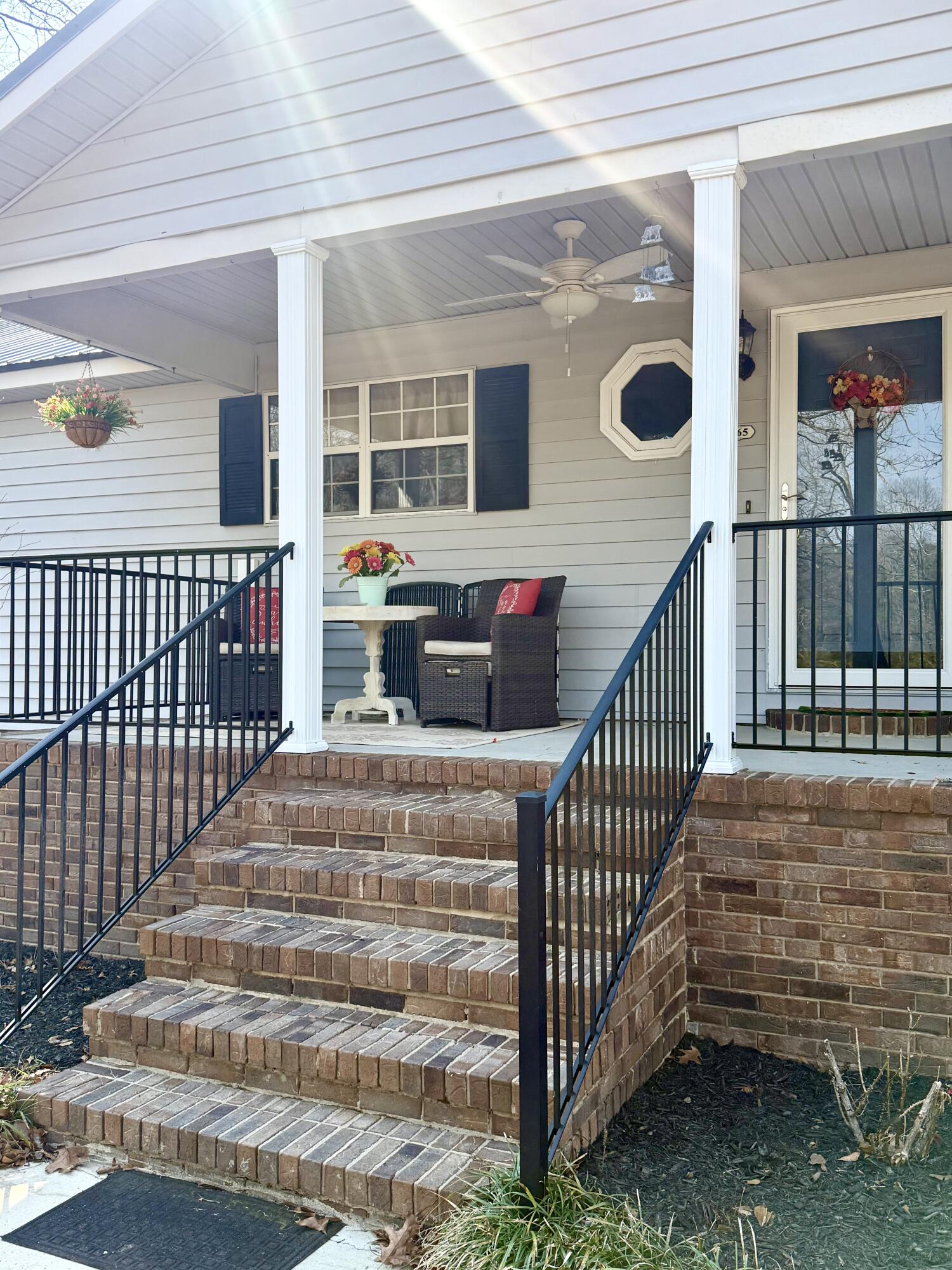 365 Shields Pond Road Thomson, GA 30824 - Photo 28 of 40 IMG_1579